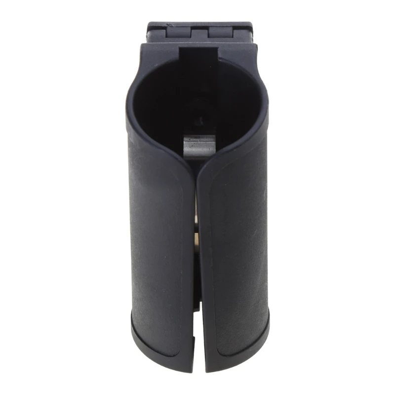 Тактический чехол для распылителя фонарика кобура дубинки вращающийся