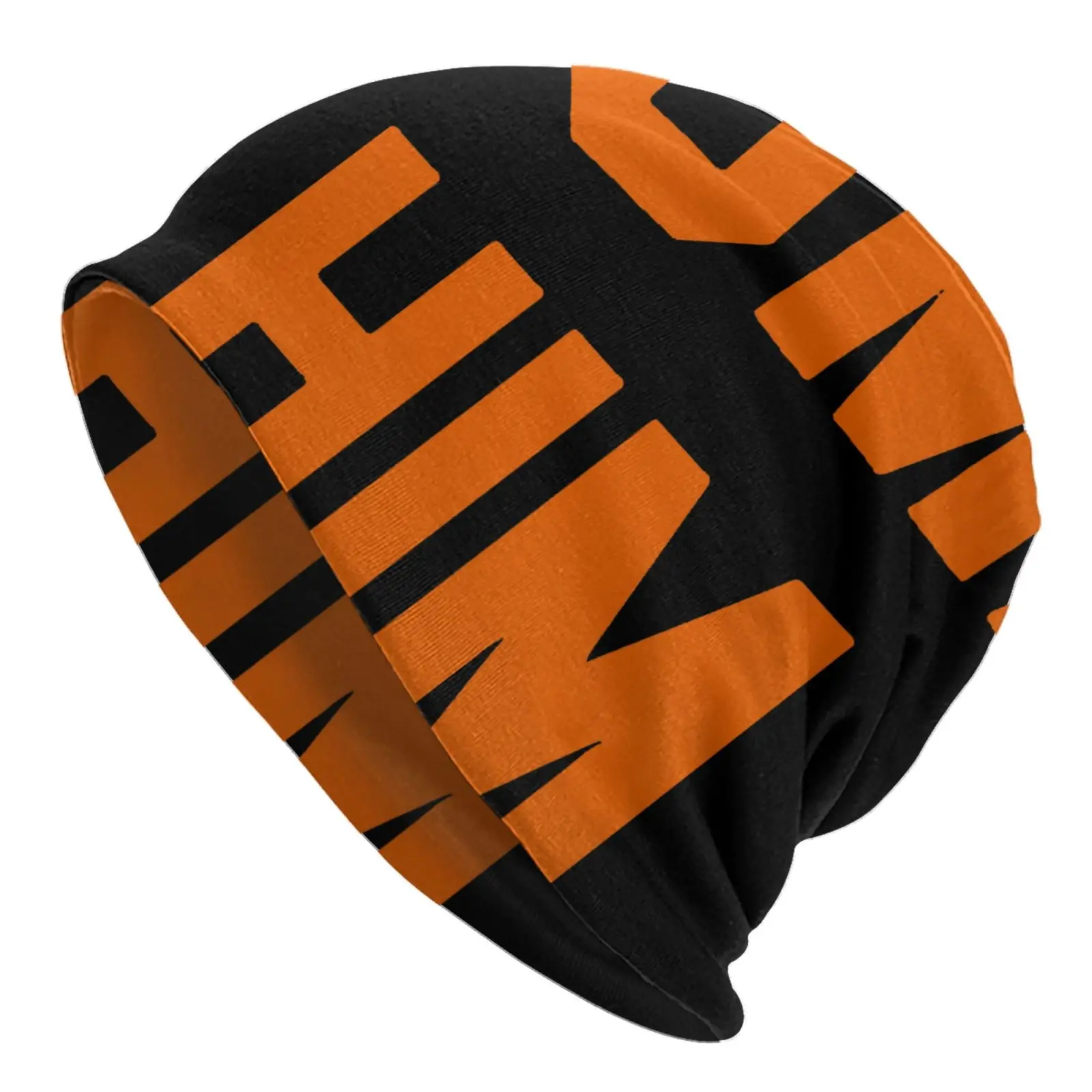 

Трикотажная шапка унисекс в ковбойском стиле, с надписью Britney Spears