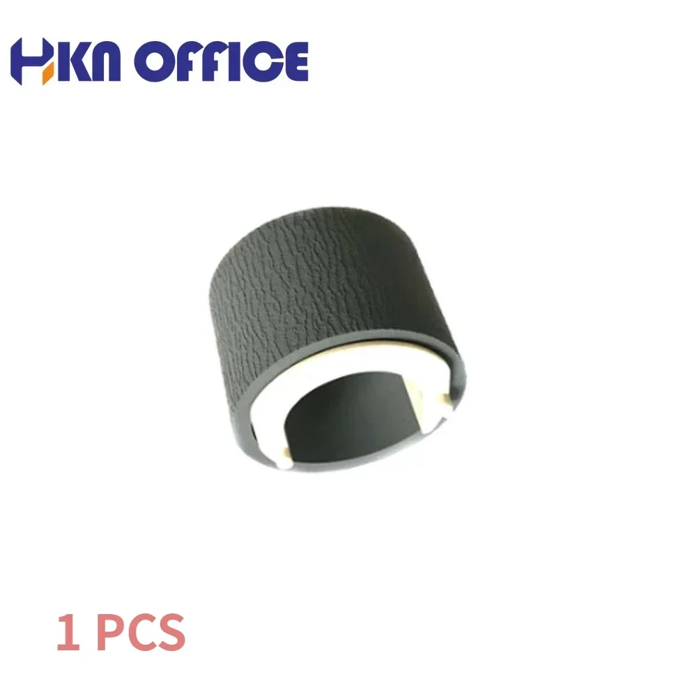 Ролик захвата бумаги Для использования в Samsung CLP 300 ML1610 1640 1641 2010 2240 2241 2160 3160 SCX 4321 4521