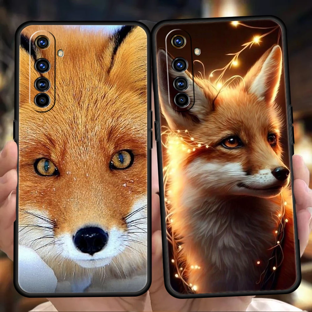 Чехол для Oppo A17 A12 A57 A74 A16 Find X5 X6 A52 A53 A54 A15 Reno 6 Z 7 Pro A9 2020