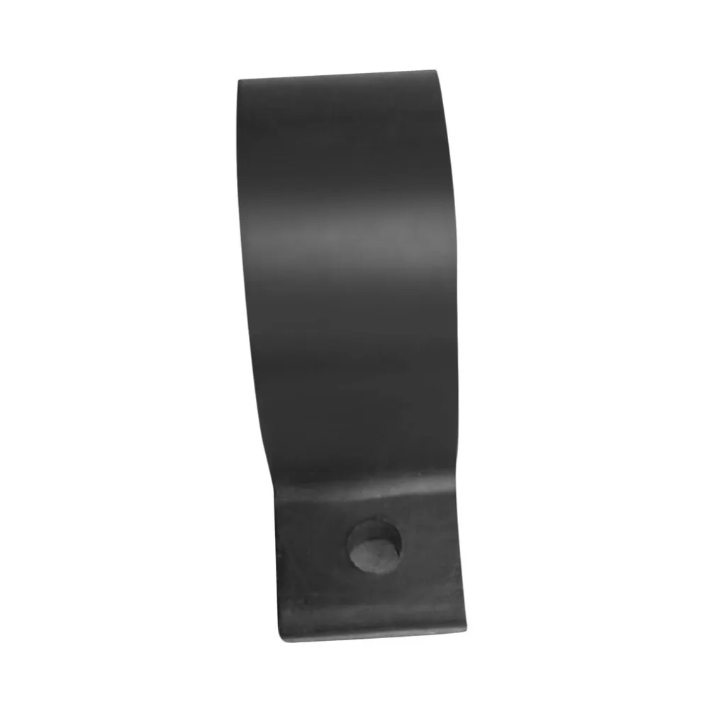 Автомобильный Монтажный кронштейн для топливного насоса держатель зажимы