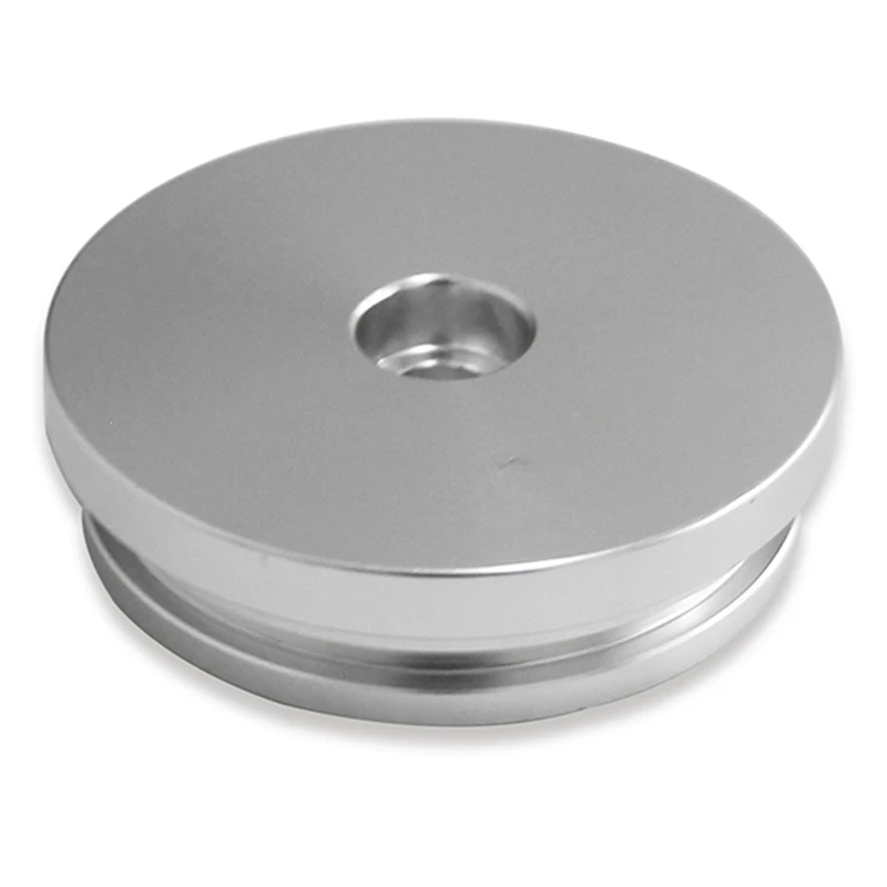 Замена алюминиевой Заглушки для 1989-2007 Dodge Cummins Engine Turbo л 12 в 24 В