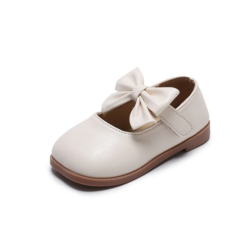 

2022 New High Quality Children's Casual Shoes