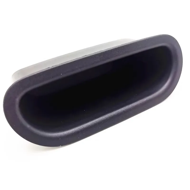 Ручка багажника для BYD E2 ручка переключателя задней двери