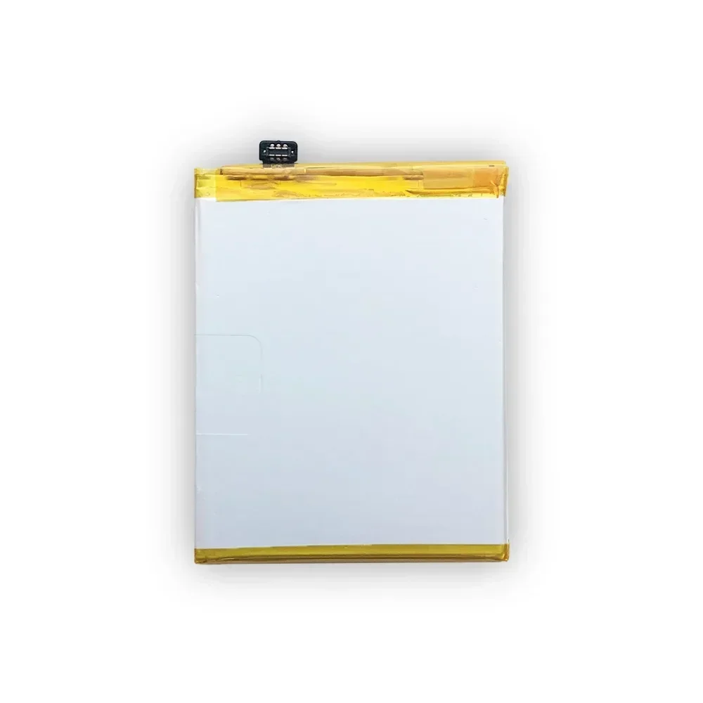 BLP613 Новое качество высшего качества для OnePlus BLP 613 3 One Plus Three 1 + 3000 мАч Сменная