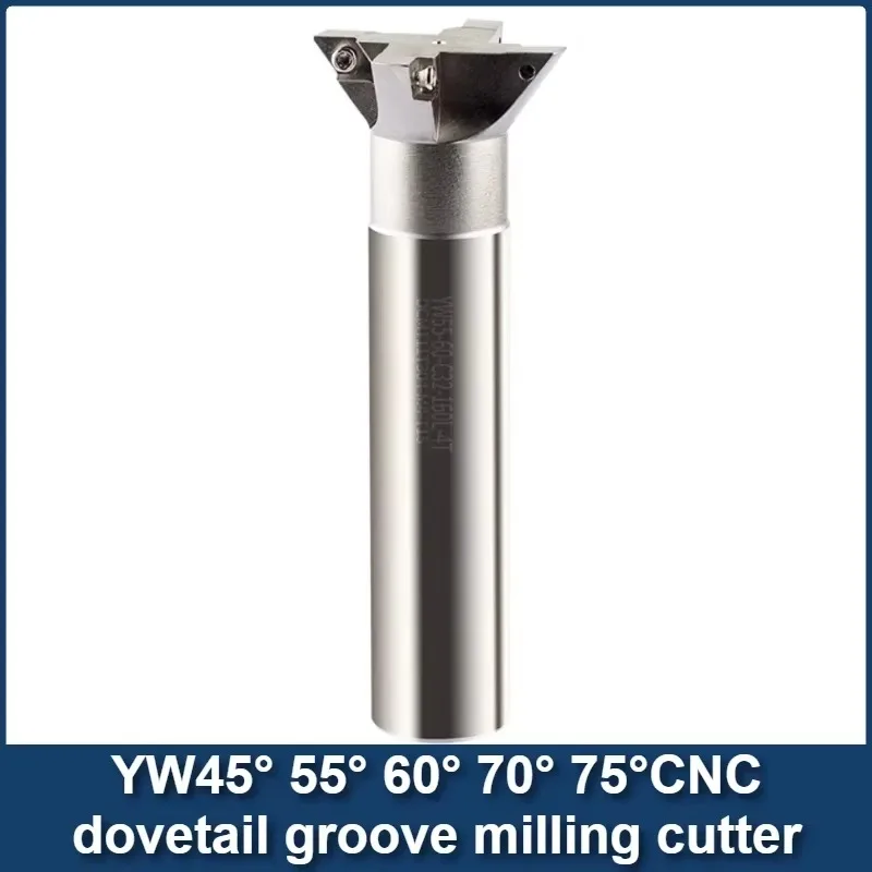 

HSS Фреза «ласточкин хвост» 55 60 70 75 градусов 25 мм 30 мм 40 мм 50 мм 60 мм 80 мм Фреза «ласточкин хвост» Фреза из высокоскоростной стали «ласточкин хвост»