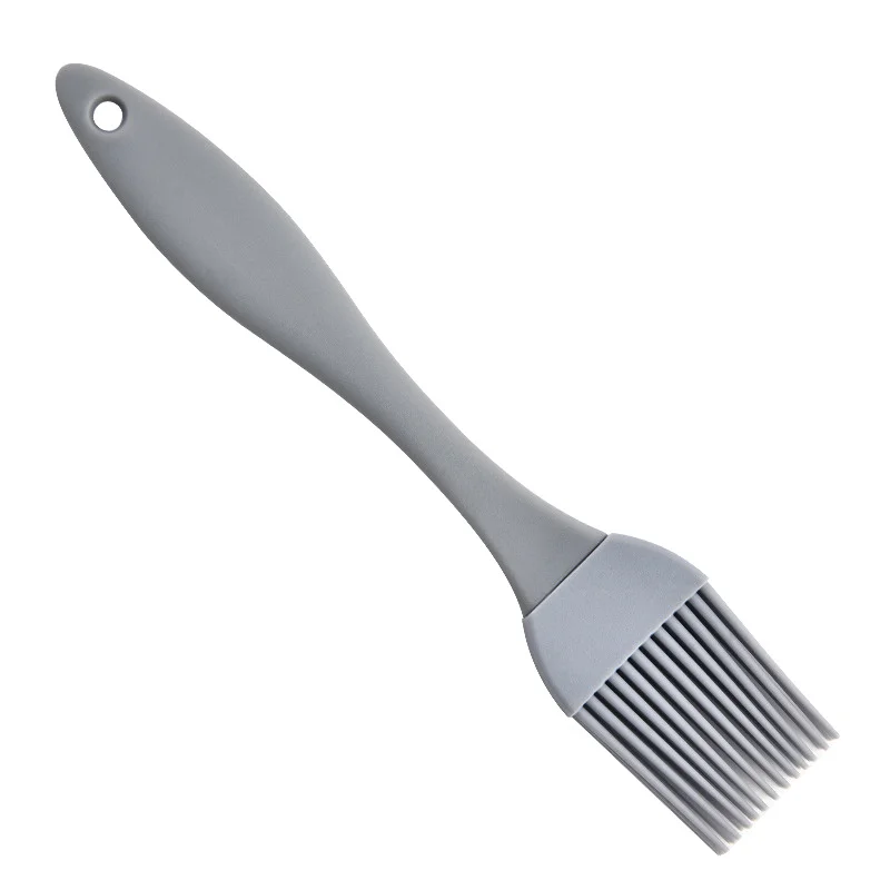 

TPXCKz силиконовая кисточка для барбекю