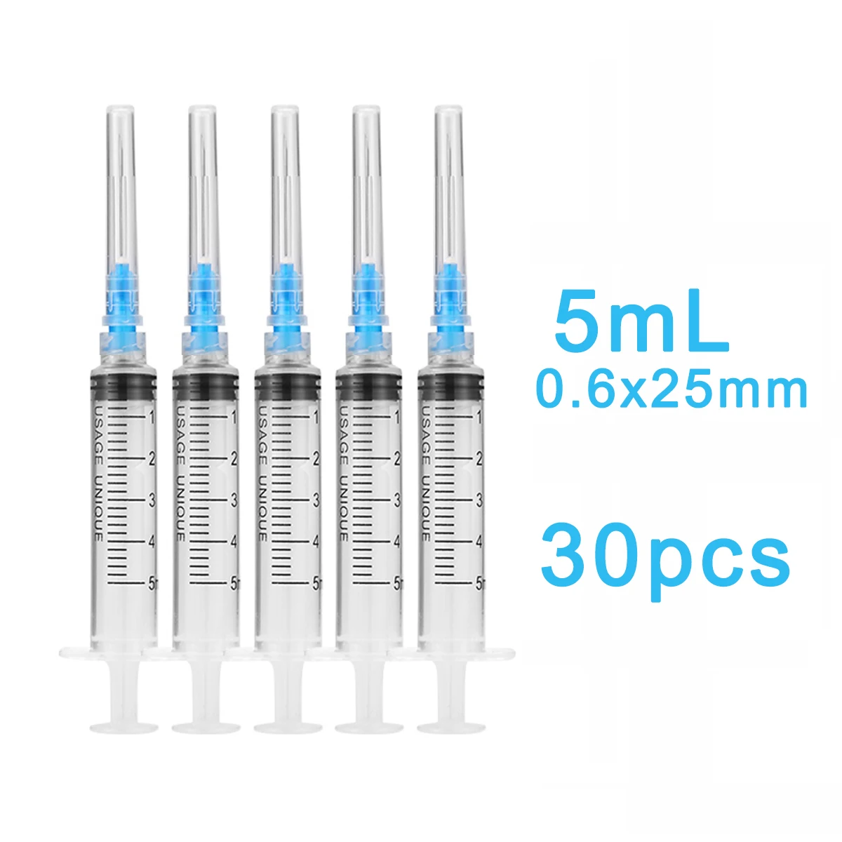 

Одноразовый пластиковый промышленный шприц с замком Люэра, 1 мл, 3 мл, 5 мл, шприцы с иглами-инжектором