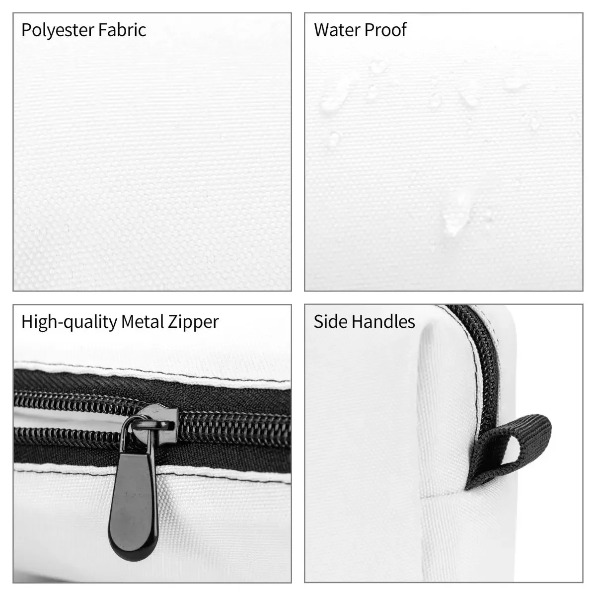 Дорожная косметичка Lilo &amp Stitch для мужчин и женщин мультяшный органайзер