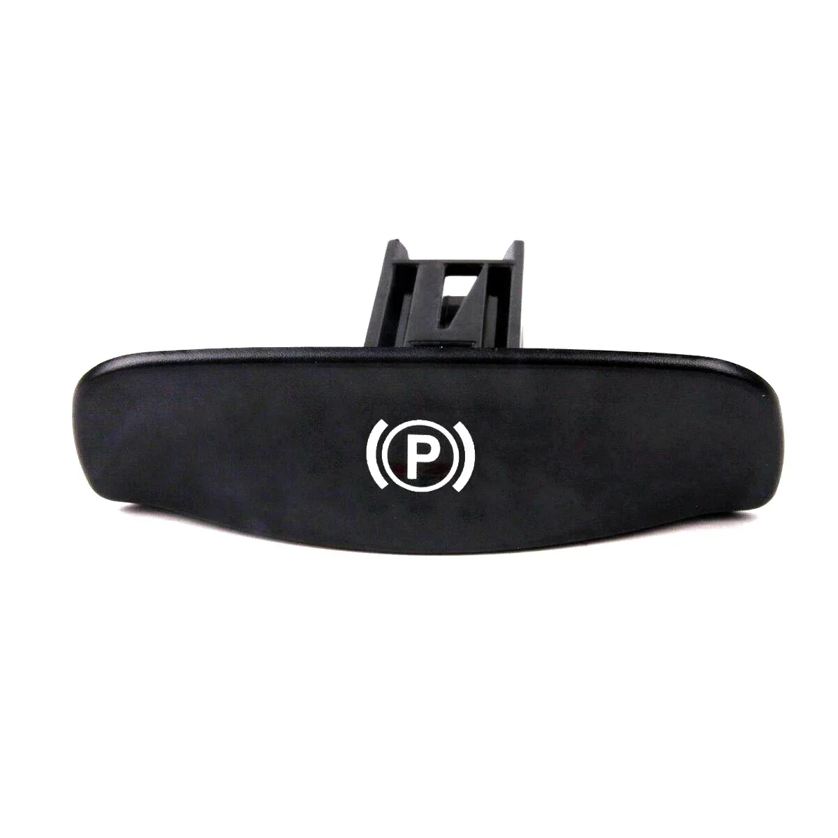 Фонарь рычага тормоза A6394270020 для Mercedes-Benz Vito W639 Viano 2003 2004 2005 2006 2007-2015