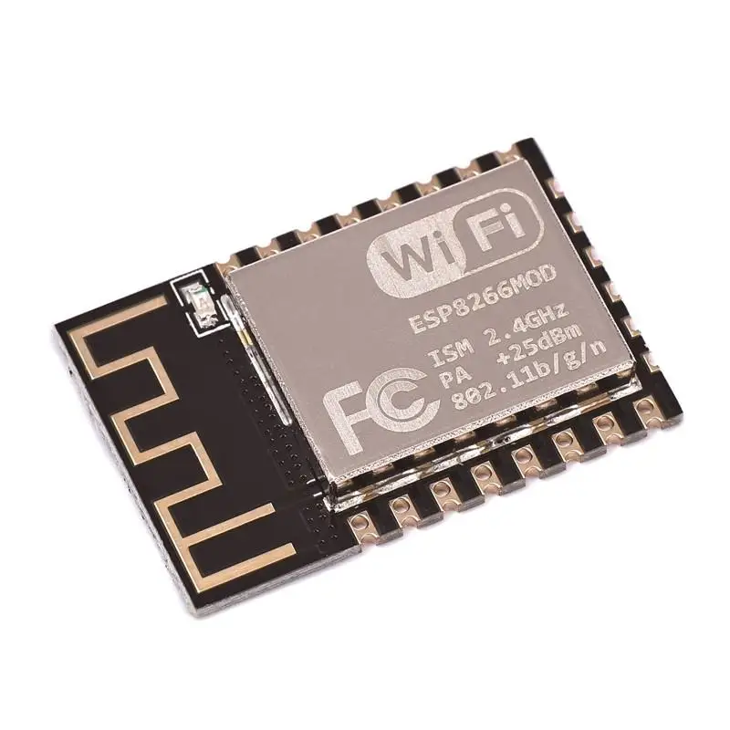 ���ާߧѧ� ��ݧ֧ܧ���ߧڧܧ� ESP-12F WeMos D1 WiFi For UNO �ߧ� ���ߧ�ӧ� ESP8266 ��ڧ� �էݧ� arduino