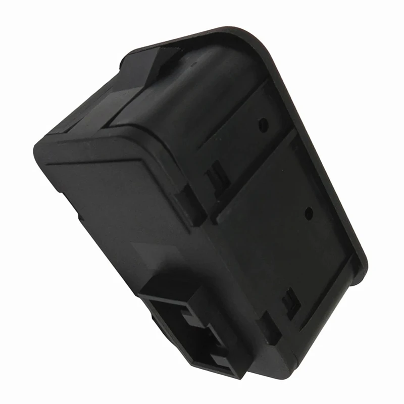 Электрический переключатель стеклоподъемника для OPEL ASTRA G Hatchback 93350566 6 контактов