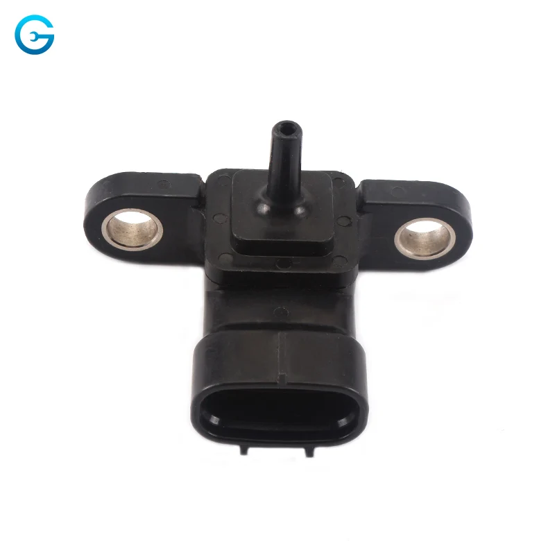 

89421-71030 Druksensor 89421-71020 For Toyota ZJ2018211 Auto-Accessoires