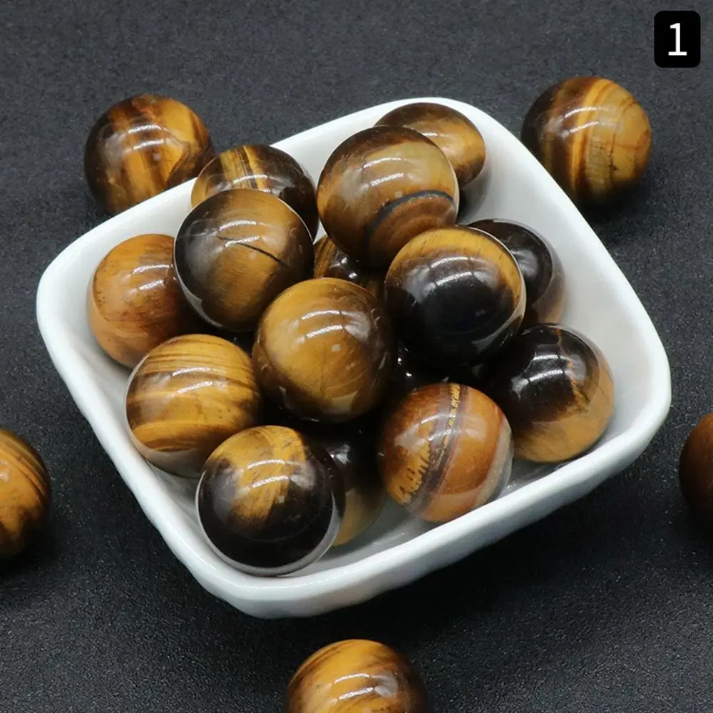 

Ассортимент кристаллов