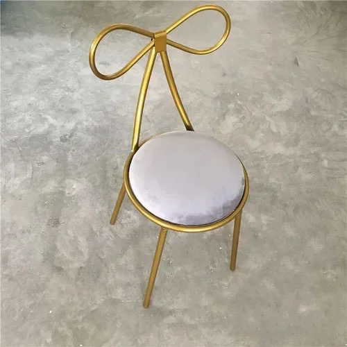 Современный индивидуальный простой одинарный Стандартный двойной Маникюрный