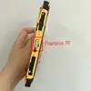 Изображение товара 2