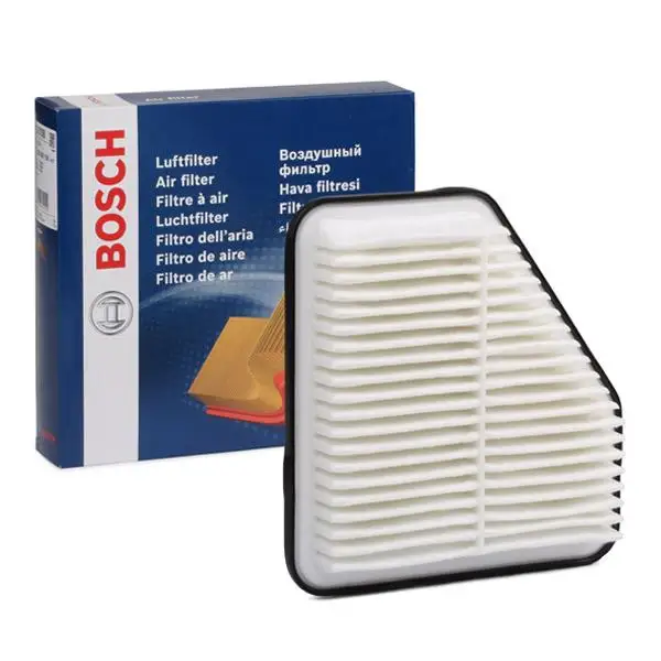 

Bosch F026400188 air filter