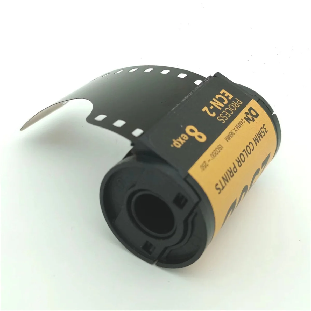 Фотокамера 35 мм цвет фотопленки 8EXP цветная пленка для камеры 135