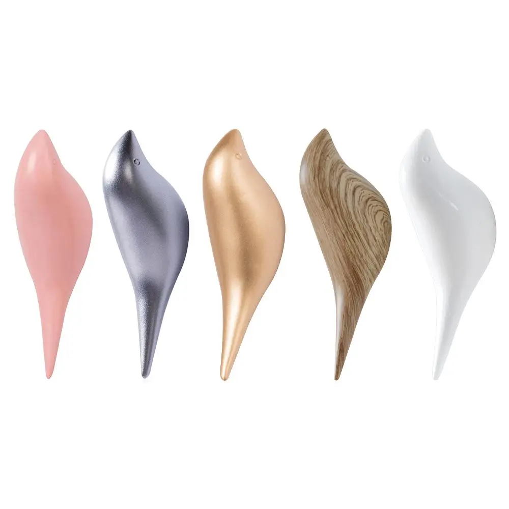 

1 шт., настенный крючок-вешалка для одежды и шляпы