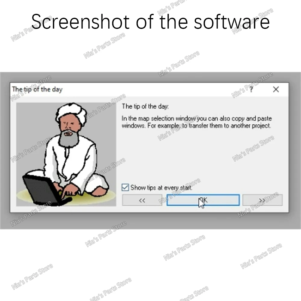 Winols 2 24 инструменты для автомобиля осмотра диагностическое оборудование ремонта