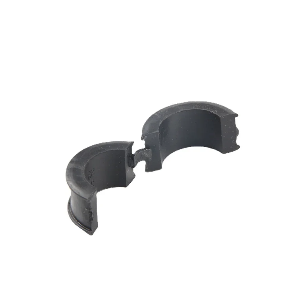 Отражатель с пряжкой для велосипеда аксессуары интерьера резиновая прокладка