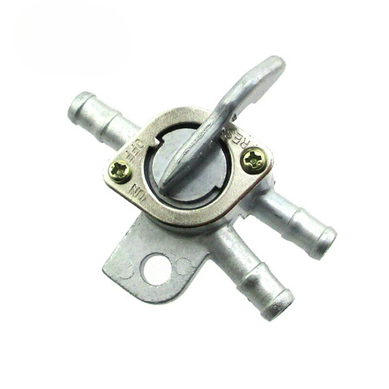 Переключатель клапана топливного бака для мотоцикла Honda 250X 450X 16950-KSC-003