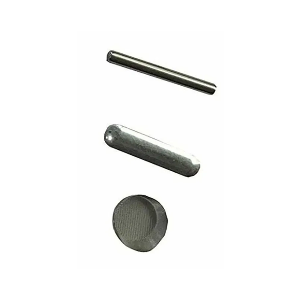 New Set Kit Mounting Gaskets Carb Carburetor FULL ForTITAN UT-20042 -A UT-20043-A Hedge Ruixing Screwfix Spares