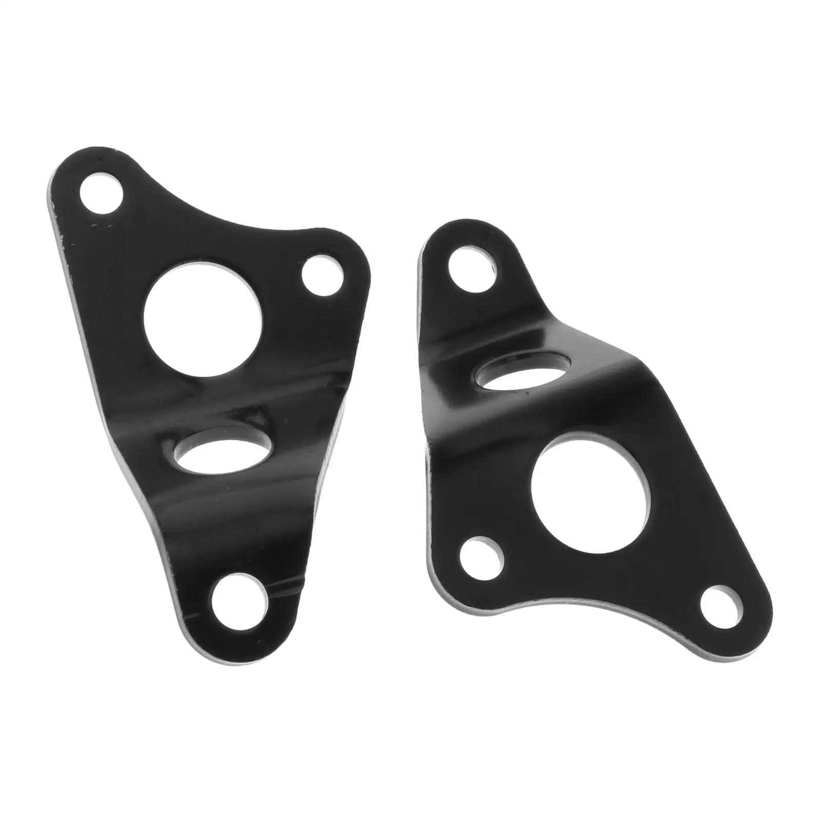 

Передние моторные крепления двигателя YFZ40 40 24-201321316-01-,D3-21317-01-