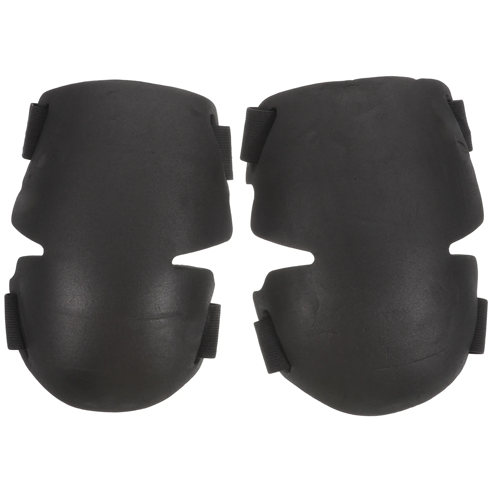 

Knee Pad Pads Garden Kneeling Work Construction Yoga Brace Gardening Foam Protector Guard Kneeler Exercise Mat Floor Cushion