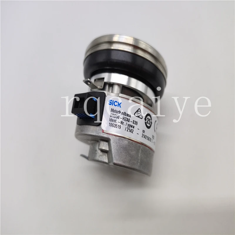 

High Quality Encoder SRS50-HZA0-S39 C2.101.3015 Offset Printing Machine Spare Parts