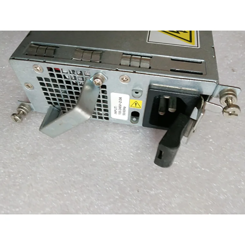 Для питания EATSIS EFRP-151 150 Вт полностью протестирован