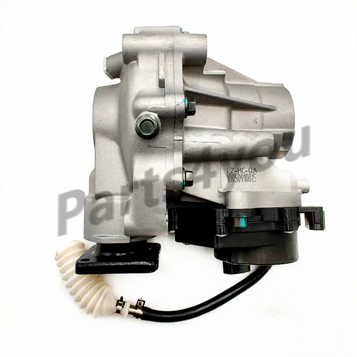 

Front Axle Gearbox Differential Reducer for Odes 800 UTV 13203100000 230000-001-0000 09-0310000 LU033378 RM 800 PM 0124724