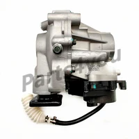 front axle gearbox differential reducer for odes 800 utv 13203100000 230000 001 0000 09 0310000 lu033378 rm 800 pm 0124724