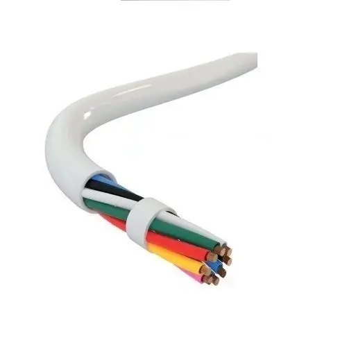 DİAFON CABLE DT8 500 PLACE REÇBER