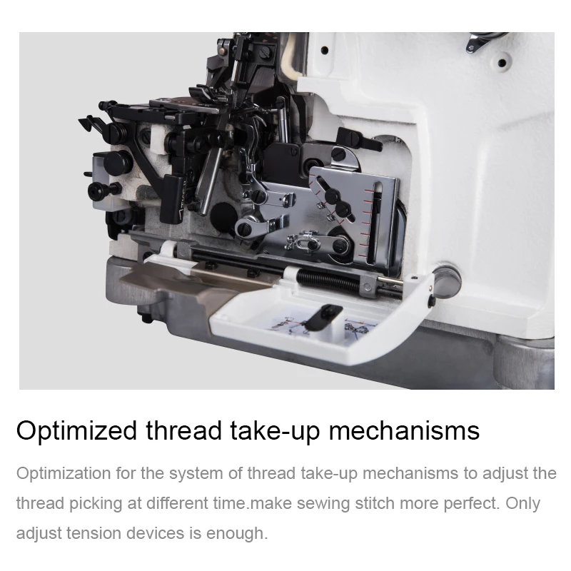 оверлок джек 4 ниточный. оверлок jack jk-e4s-5-a04-435. оверлок jack e3. Deson overlock machine. оверлок jack e3.