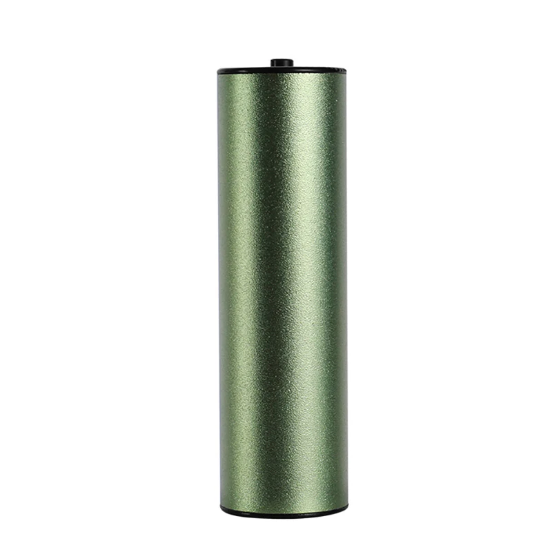 

Portable Mini Electric Treasure 2000MAH Hand Warmers Usb Fast Charging Heating