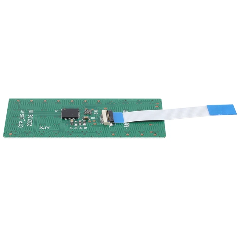 

Suitable For Ps4 4.0 5.0 Wireless Joystick Touchpad Touch Module SLIM PRO