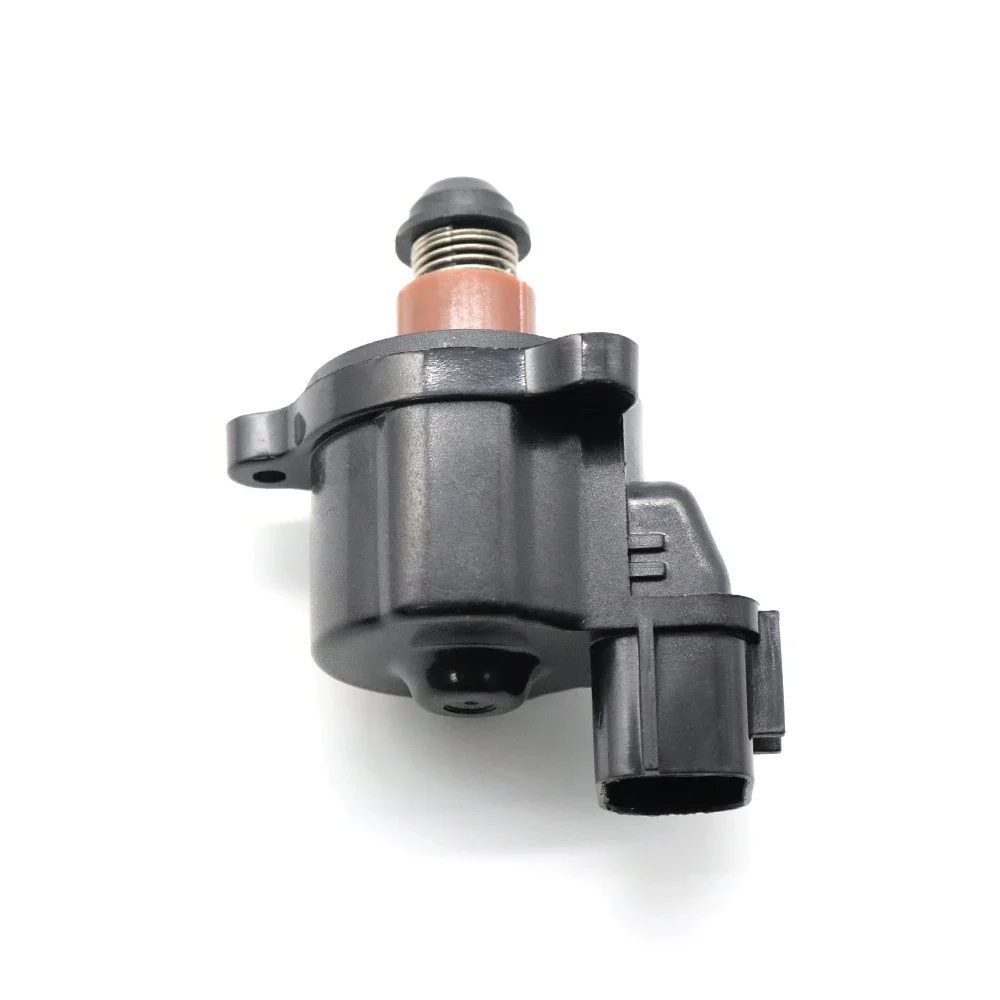 Автомобильный двигатель холостого хода регулирующий клапан IACV для Chrysler Sebring Dodge