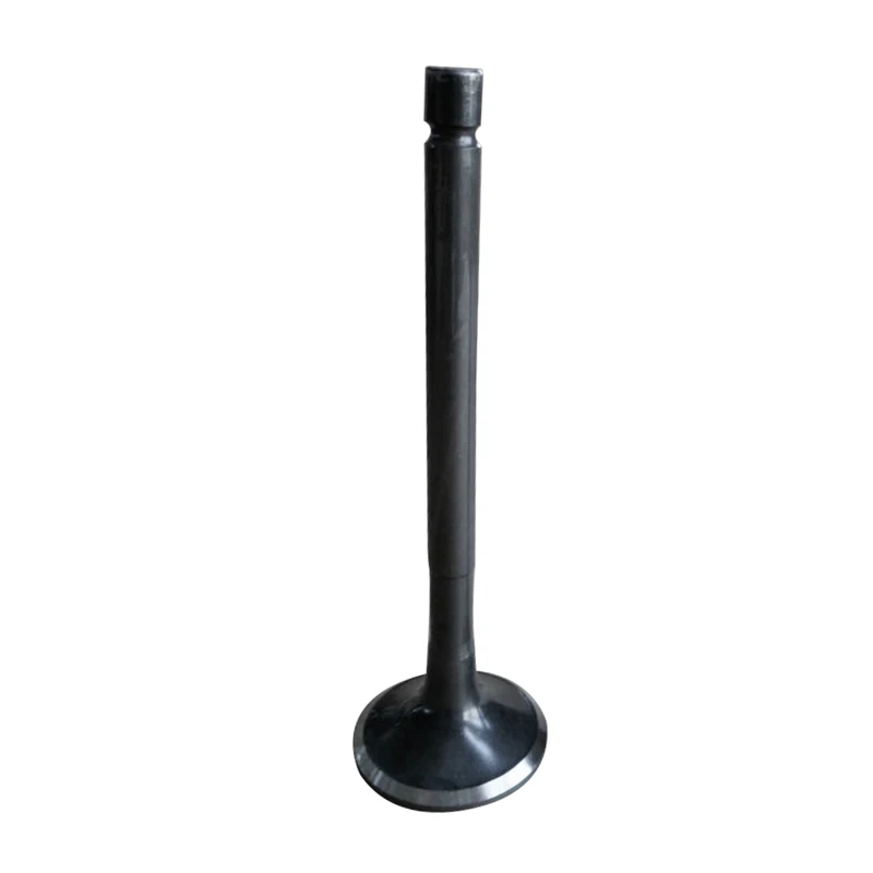 

15221-13112 15221-13110 Intake Valve Compatible With Kubota Tractor B7000 L2202 L2402 L1-20 L185 L225 L235 L245 L275 L285 L295