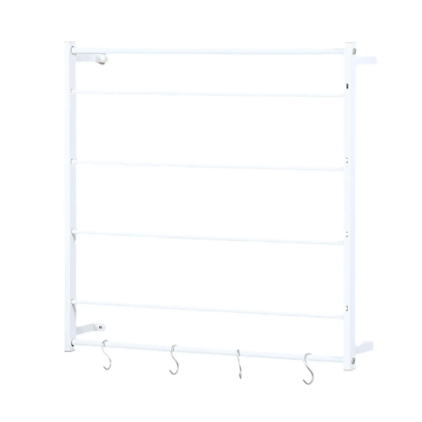 

Стойка для лент Serenable