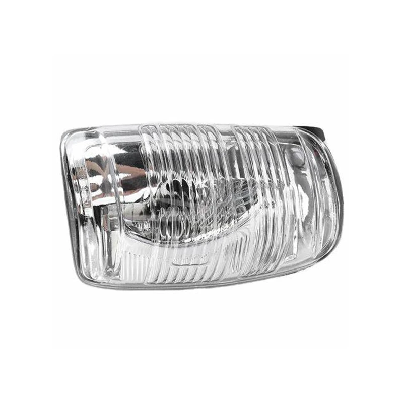 1847389 1847387 1Piar боковое зеркало световой индикатор Объектив для Ford Transits MK8