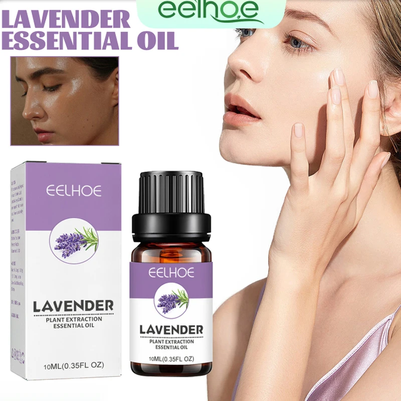 Relieve Anxiety Insomnia Inprove Sleep Decompression Hypnoti