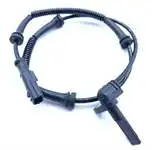 

HLS8289 для датчика ABS TRAFFIC III 1,6 (1417)