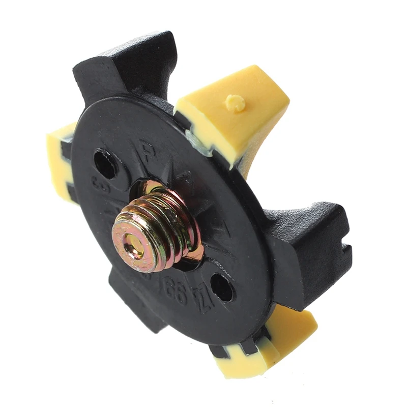 

32 универсальные Нескользящие гвозди для обуви для гольфа