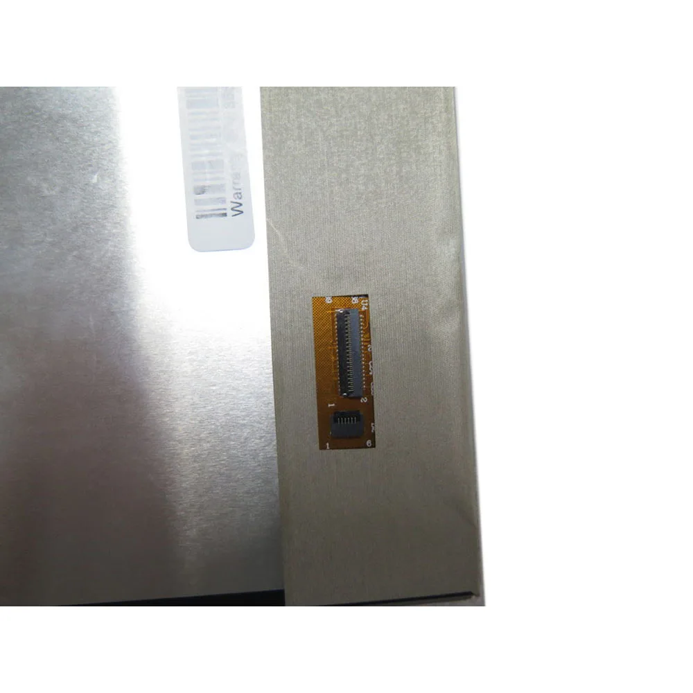 ЖК-экран для ноутбука AOKZOE A1 PRO новый