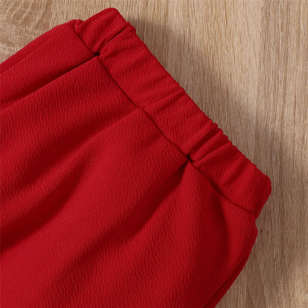 Рисунок 6 - детский комплект одежды с принтом