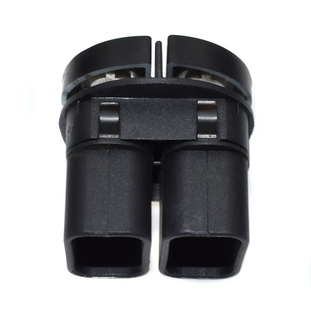 Электрическая кнопка стеклоподъемника для Ford Fiesta Fusion KA Puma Tourneo Transit Connect 96FG14529BC