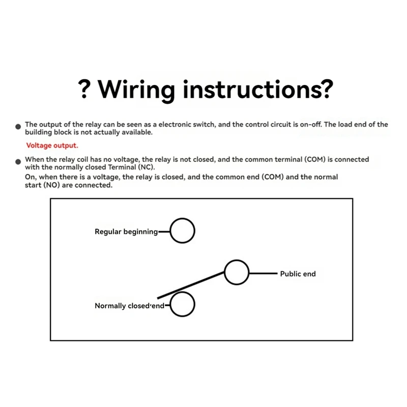 Релейный модуль USB к CH340 последовательного управления Защита оптопары Модуль