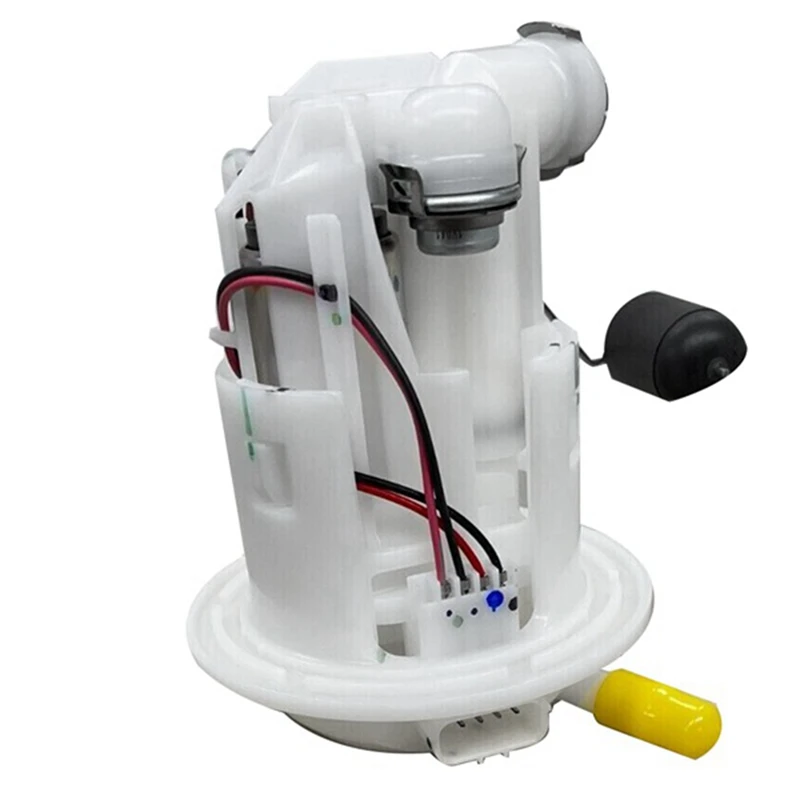 16700-KYJ-901 Motorcycle Fuel Pump Assembly For Honda CBR250 CBR300R CBR 250R CB300 Supply Unit Modules