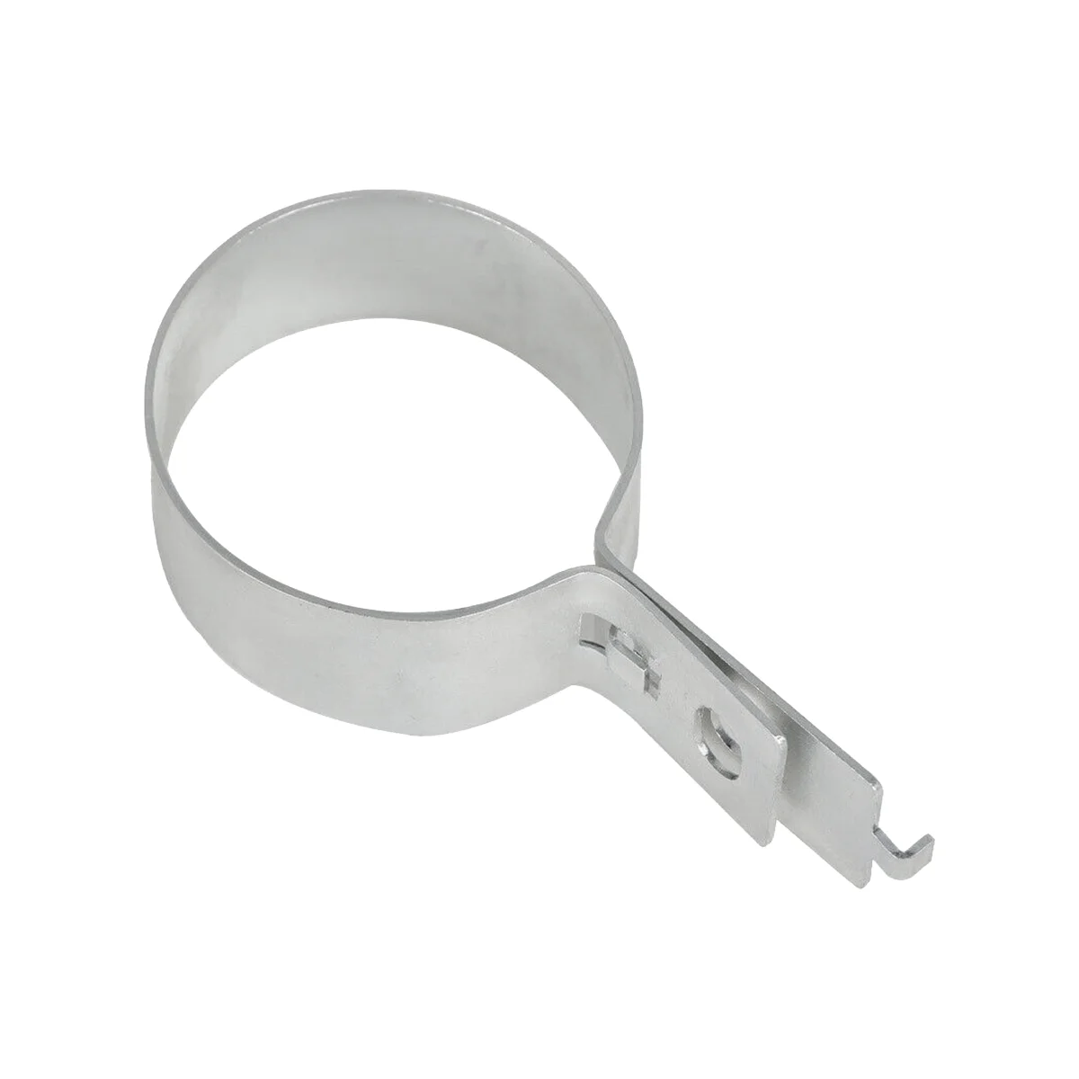 Наборы топливных магистралей NFR0002 для кобальтовых ионов G5 Nyon 2003-2010 линии подачи